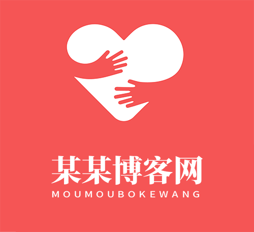 97在线公开视频_别墅老外和妻子交群_大稥焦伊人一本_乖别害羞腿再分开点_好了018点com综合网站